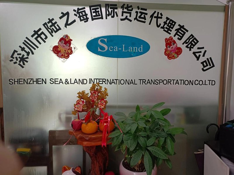 广州贸易公司的机遇与挑战